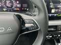 Skoda Scala Selection TSI DSG Grau - thumbnail 10