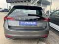 Skoda Scala Selection TSI DSG Grau - thumbnail 5