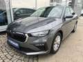 Skoda Scala Selection TSI DSG Grau - thumbnail 1