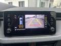 Skoda Scala Selection TSI DSG Grau - thumbnail 18