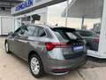 Skoda Scala Selection TSI DSG Grau - thumbnail 4