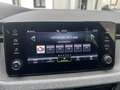 Skoda Scala Selection TSI DSG Grau - thumbnail 12