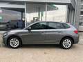 Skoda Scala Selection TSI DSG Grau - thumbnail 3