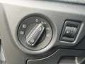 Skoda Scala Selection TSI DSG Grau - thumbnail 15
