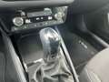 Skoda Scala Selection TSI DSG Grau - thumbnail 11