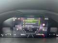 Skoda Scala Selection TSI DSG Grau - thumbnail 17