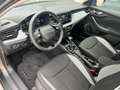 Skoda Scala Selection TSI DSG Grau - thumbnail 13