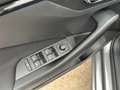 Skoda Scala Selection TSI DSG Grau - thumbnail 14