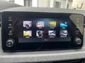 Skoda Scala Selection TSI DSG Grau - thumbnail 20