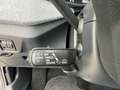 Skoda Scala Selection TSI DSG Grau - thumbnail 16