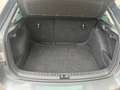 Skoda Scala Selection TSI DSG Grau - thumbnail 6