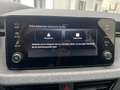 Skoda Scala Selection TSI DSG Grau - thumbnail 19
