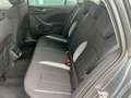 Skoda Scala Selection TSI DSG Grau - thumbnail 7
