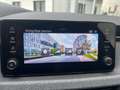 Skoda Scala Selection TSI DSG Grau - thumbnail 22