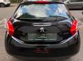 Peugeot 208 208 1.2i Active Zwart - thumbnail 6