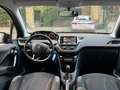 Peugeot 208 208 1.2i Active Zwart - thumbnail 7