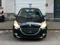 Peugeot 208 208 1.2i Active Zwart - thumbnail 1