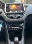 Peugeot 208 208 1.2i Active Zwart - thumbnail 9