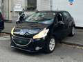 Peugeot 208 208 1.2i Active Zwart - thumbnail 3