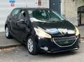 Peugeot 208 208 1.2i Active Zwart - thumbnail 2
