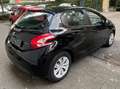 Peugeot 208 208 1.2i Active Zwart - thumbnail 4