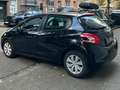 Peugeot 208 208 1.2i Active Zwart - thumbnail 5