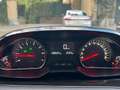Peugeot 208 208 1.2i Active Zwart - thumbnail 8