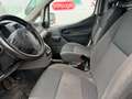 Nissan NV200 2.0 DCI/190000 KM/L1H1/2012 Bianco - thumbnail 9