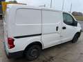 Nissan NV200 2.0 DCI/190000 KM/L1H1/2012 Bianco - thumbnail 4
