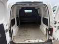 Nissan NV200 2.0 DCI/190000 KM/L1H1/2012 Bianco - thumbnail 8