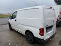 Nissan NV200 2.0 DCI/190000 KM/L1H1/2012 Bianco - thumbnail 6