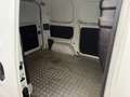 Nissan NV200 2.0 DCI/190000 KM/L1H1/2012 Bianco - thumbnail 7