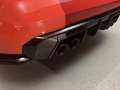 BMW M4 Competition*MEGAVOLL*Carbon Keramik*Schalensitz Rot - thumbnail 21