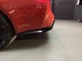 BMW M4 Competition*MEGAVOLL*Carbon Keramik*Schalensitz Rot - thumbnail 20