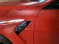 BMW M4 Competition*MEGAVOLL*Carbon Keramik*Schalensitz Rot - thumbnail 11