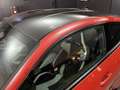 BMW M4 Competition*MEGAVOLL*Carbon Keramik*Schalensitz Rot - thumbnail 13