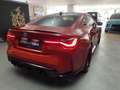 BMW M4 Competition*MEGAVOLL*Carbon Keramik*Schalensitz Rot - thumbnail 16