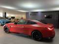 BMW M4 Competition*MEGAVOLL*Carbon Keramik*Schalensitz Rot - thumbnail 9