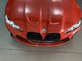 BMW M4 Competition*MEGAVOLL*Carbon Keramik*Schalensitz Rot - thumbnail 19