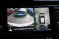 Nissan Qashqai 1.3 DIG-T Tekna LEER PANO DAB 360-CAMERA CARPLAY N Wit - thumbnail 9