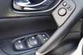 Nissan Qashqai 1.3 DIG-T Tekna LEER PANO DAB 360-CAMERA CARPLAY N Wit - thumbnail 38