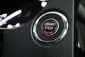 Nissan Qashqai 1.3 DIG-T Tekna LEER PANO DAB 360-CAMERA CARPLAY N Wit - thumbnail 22