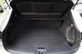 Nissan Qashqai 1.3 DIG-T Tekna LEER PANO DAB 360-CAMERA CARPLAY N Wit - thumbnail 49
