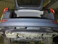 Volkswagen Golf VIII Variant 2.0 TDI SCR DSG7 Life Navi DAB Grau - thumbnail 16