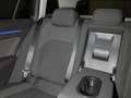 Volkswagen Golf VIII Variant 2.0 TDI SCR DSG7 Life Navi DAB Grau - thumbnail 18