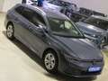 Volkswagen Golf VIII Variant 2.0 TDI SCR DSG7 Life Navi DAB Grau - thumbnail 9