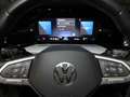 Volkswagen Golf VIII Variant 2.0 TDI SCR DSG7 Life Navi DAB Grau - thumbnail 20