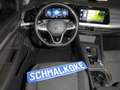 Volkswagen Golf VIII Variant 2.0 TDI SCR DSG7 Life Navi DAB Grau - thumbnail 12