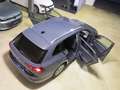 Volkswagen Golf VIII Variant 2.0 TDI SCR DSG7 Life Navi DAB Grau - thumbnail 15