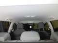 Volkswagen Golf VIII Variant 2.0 TDI SCR DSG7 Life Navi DAB Grau - thumbnail 14